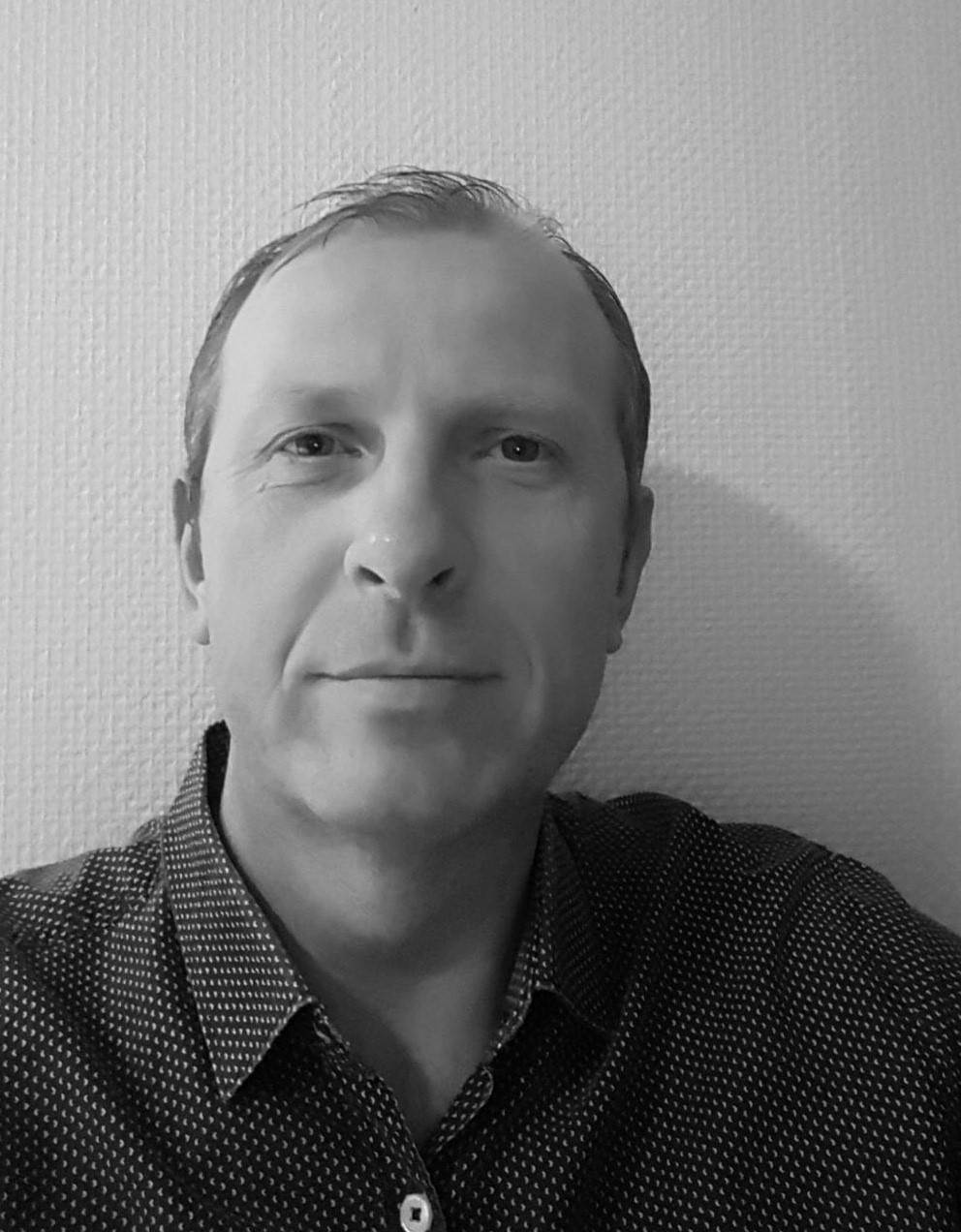 Slawek Romaniewicz