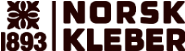Norsk Kleber
