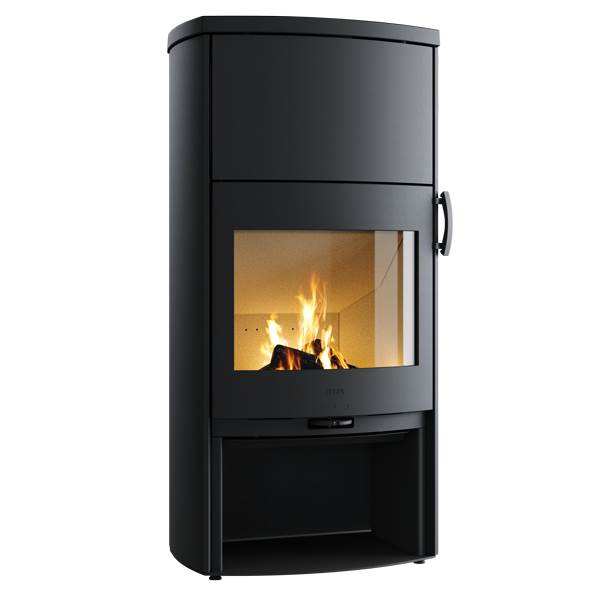 HETA Icon-Line Eclipse XL S