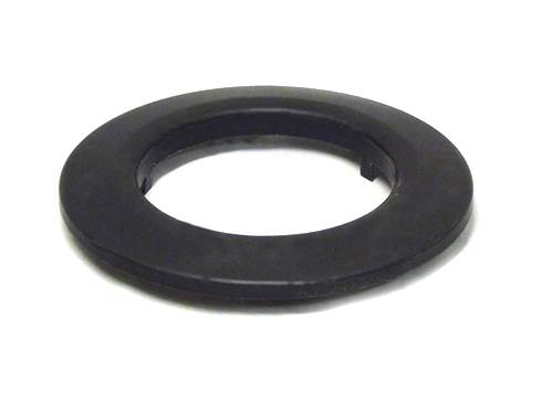 Pyntering for flexirør Ø100 mm