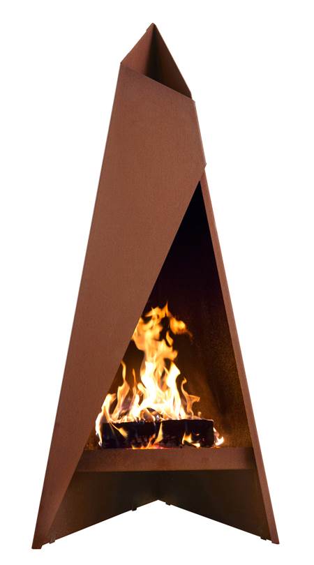  Heta Tipi 147 L, utepeis
