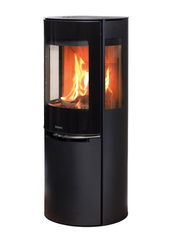 Aduro 9.5 Lux