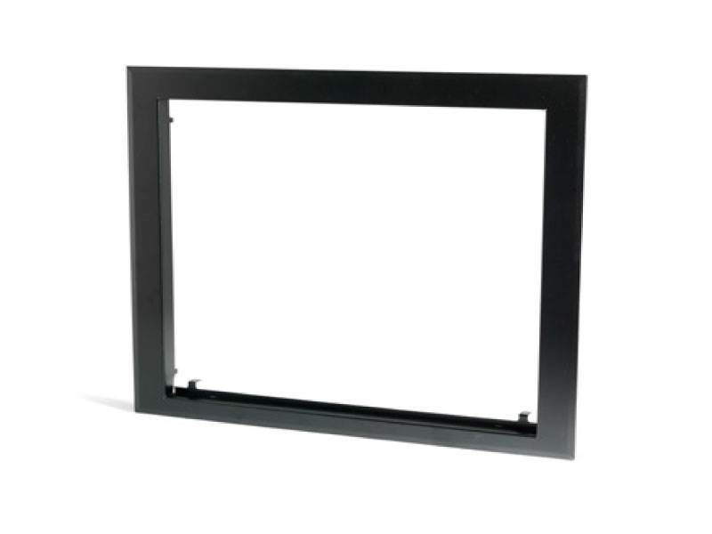 Keddy dekorramme 4-sidet SK2000