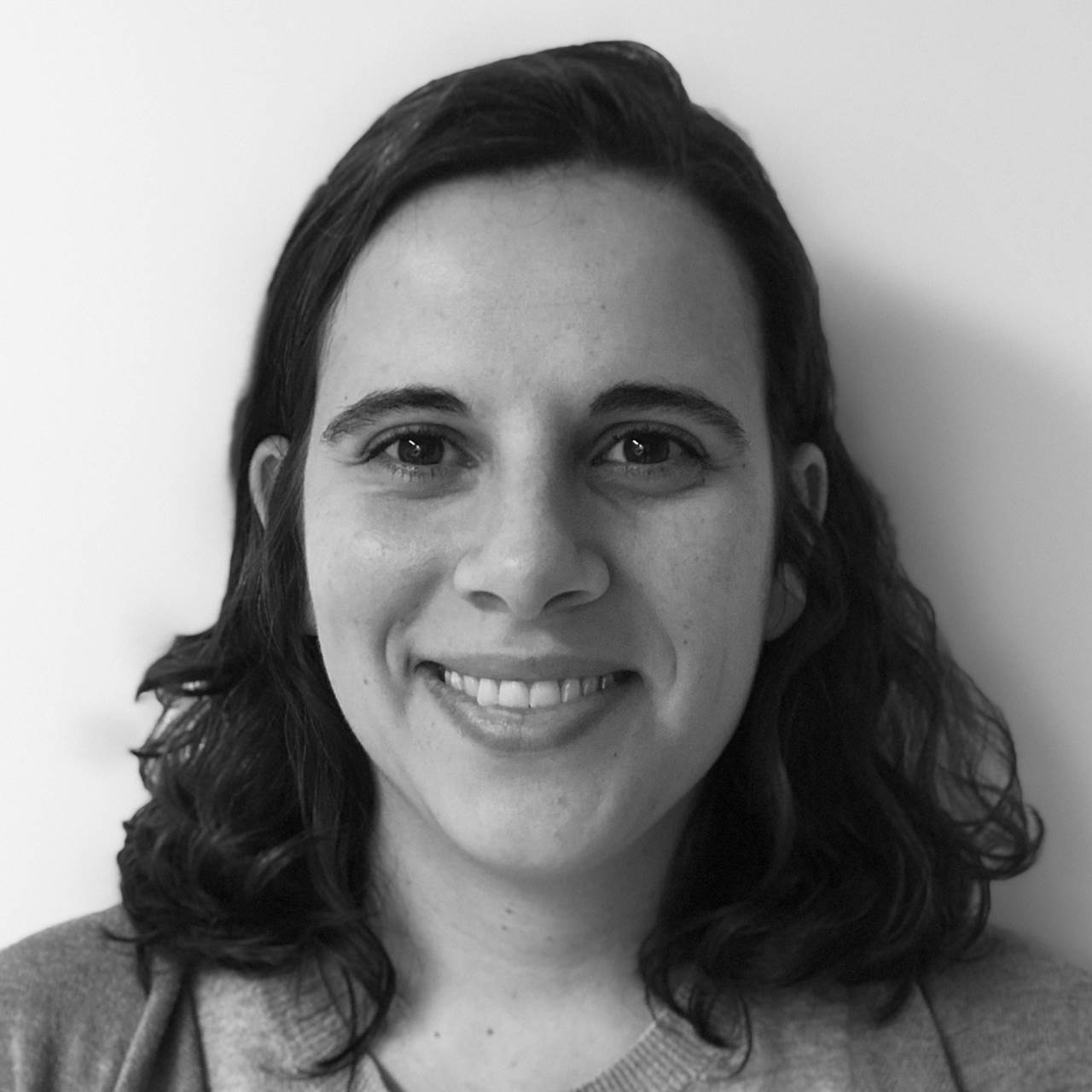 Catarina Andrè