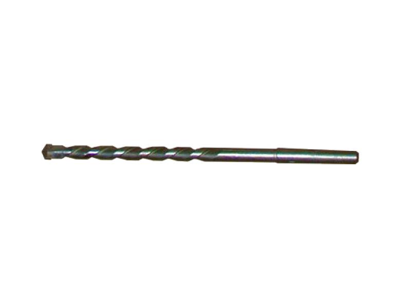 10mm mur/senterbor