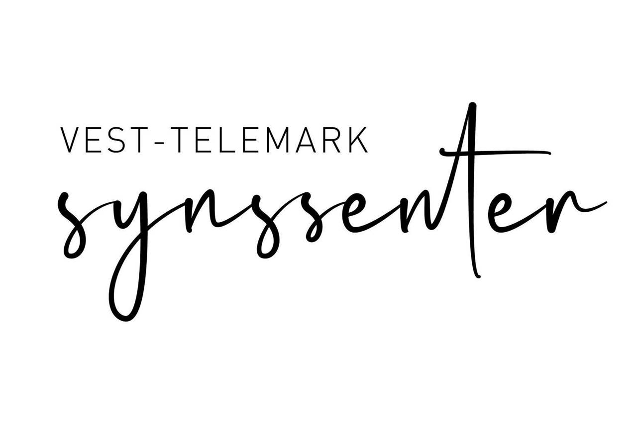 Vest-Telemark Synssenter