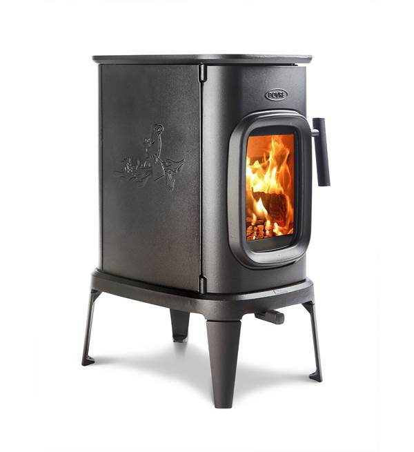 Dovre Saga 101 