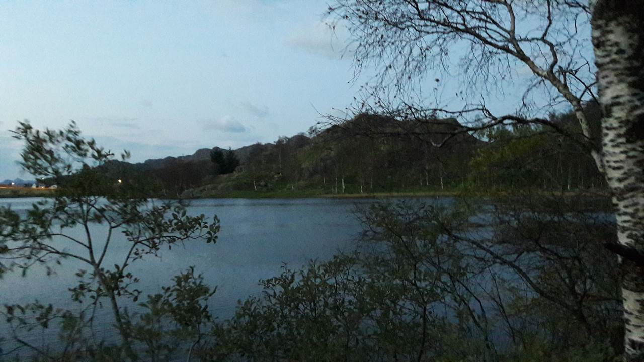 Beresvatni