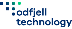 Produktansvarlig for globale leveranser av utstyr i Odfjell Technology
