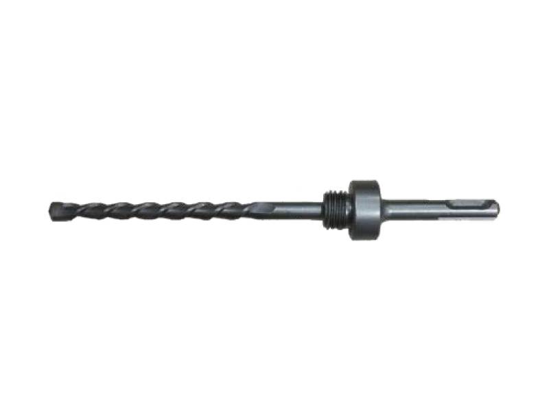 10mm mur/senterbor med SDS pluss-kobling