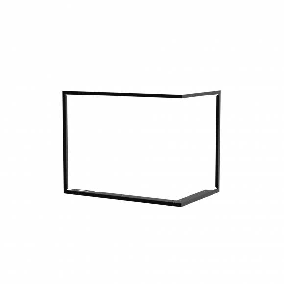 Romotop Cover H R/L S2G RAM06 4S
