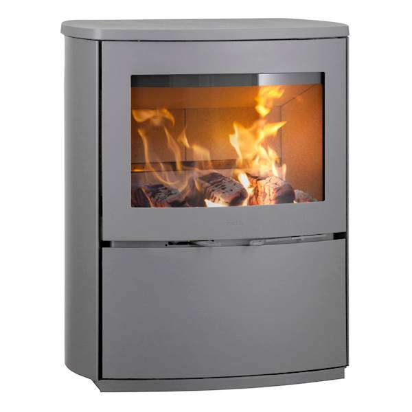 Heta Scan-Line 1000, grå