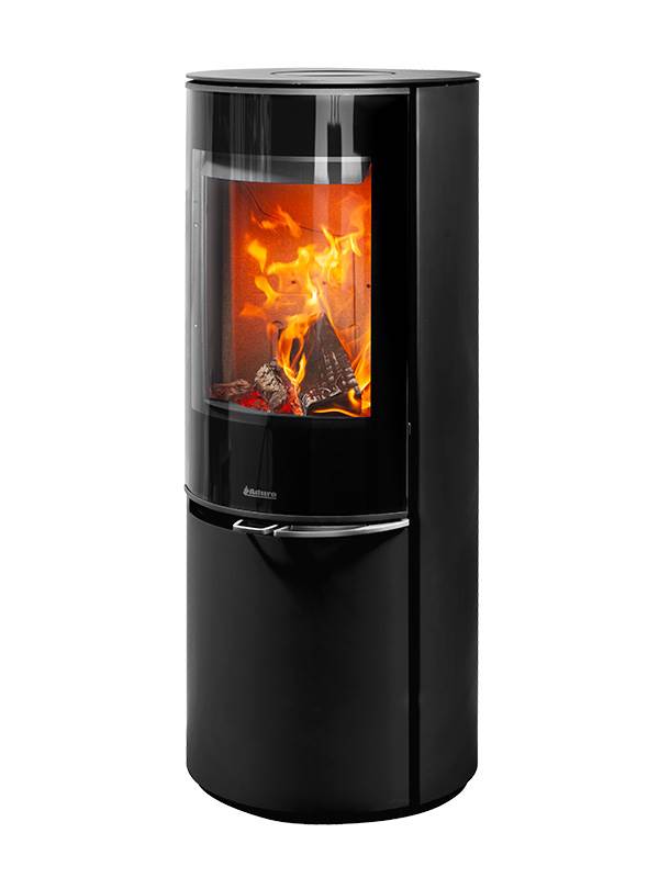 Aduro 22.1 Lux
