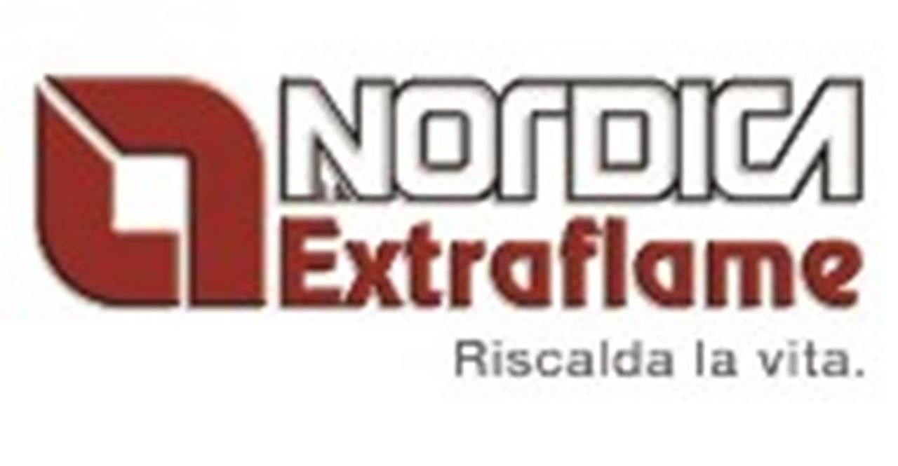 Nordica