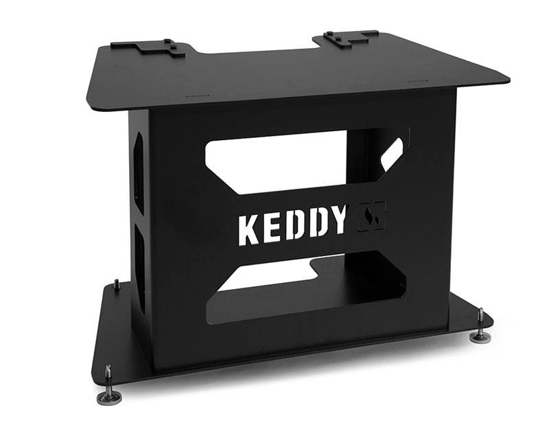 Keddy stativ SK2000 for frimuring