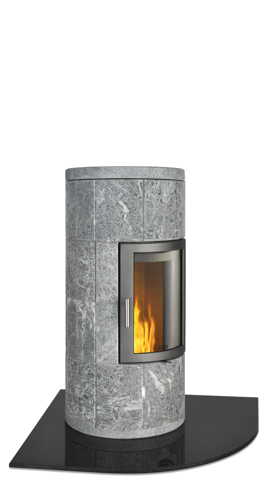 Norsk Kleber Babina+ 110