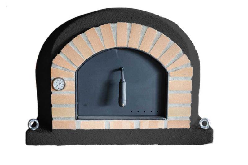 Forno Vero Kuplen Pizzi 90