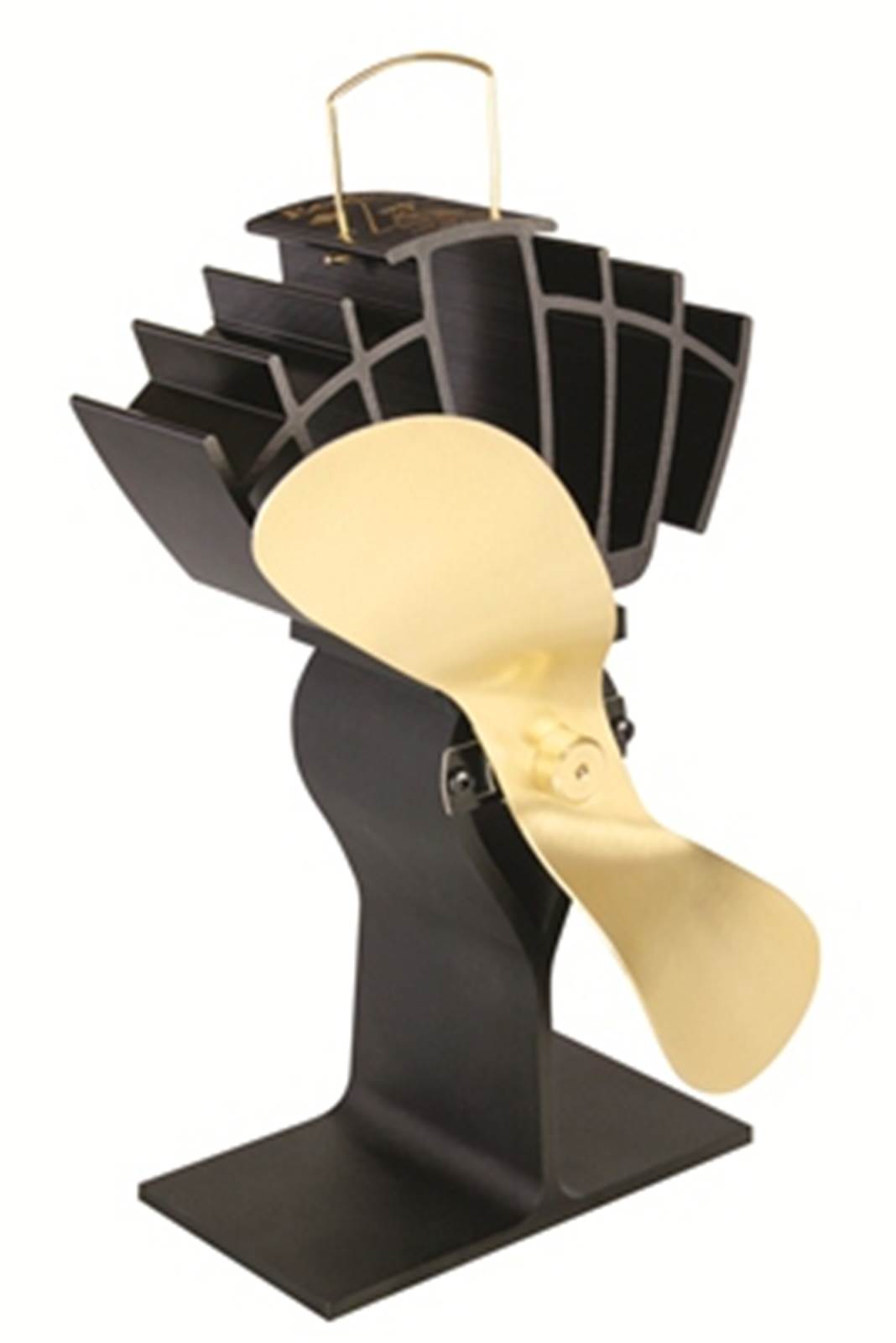 Ecofan 810 ovnsvifte
