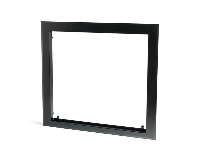 Keddy dekorramme 4-sidet SK1000