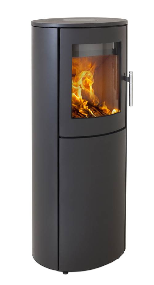 Heta Scan-Line 810