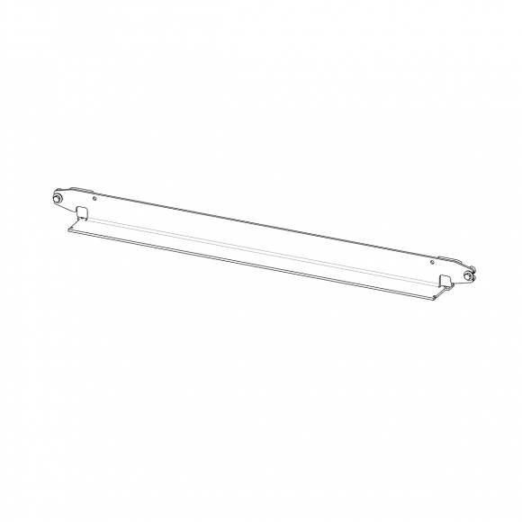 Romotop Support RAM15 for T 3g L 88.50.01