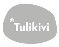 Tulikivi