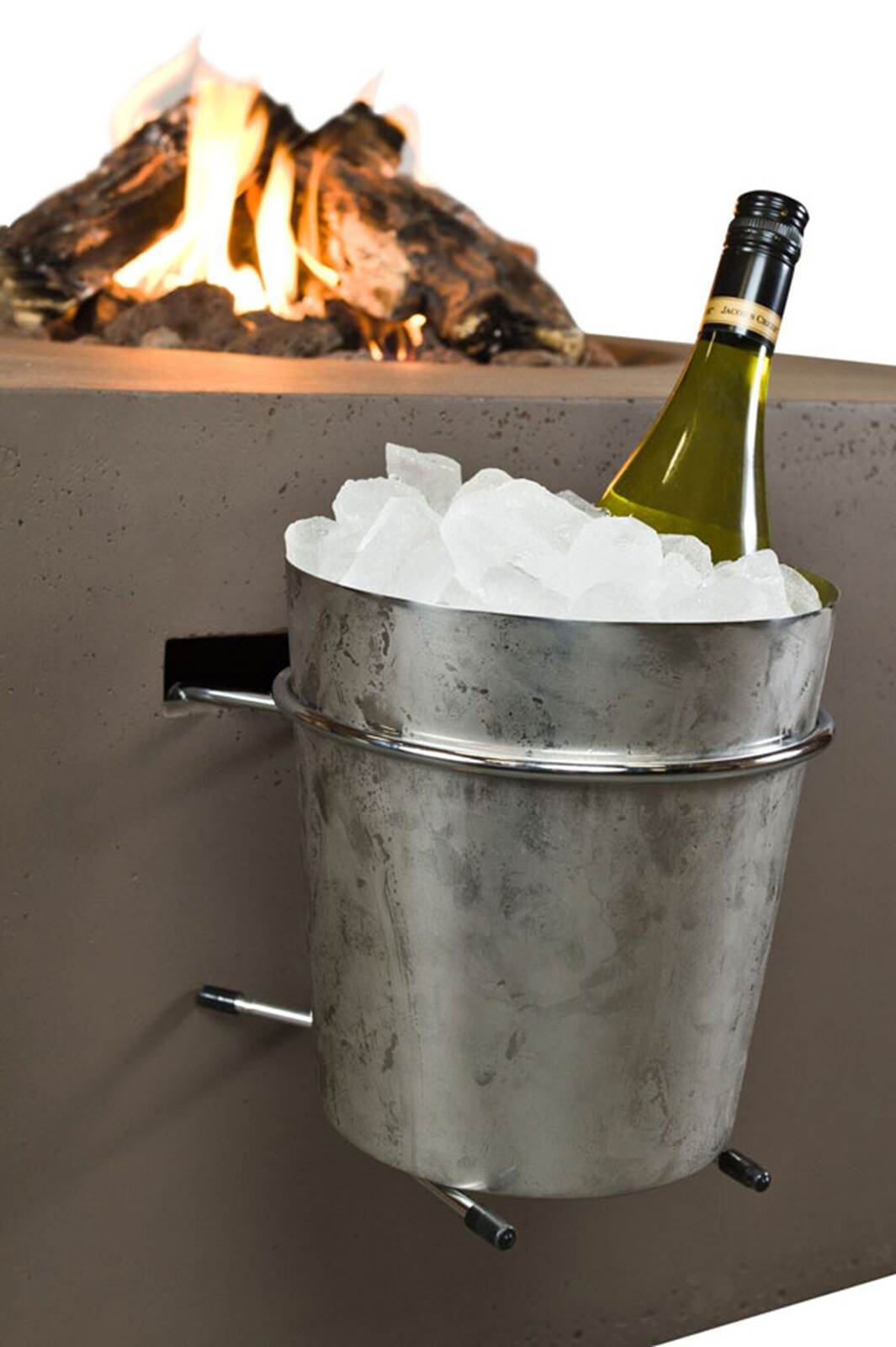 Cocoon champagnekjøler
