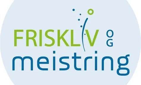 Friskliv og meistring