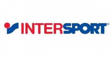 Intersport Seljord