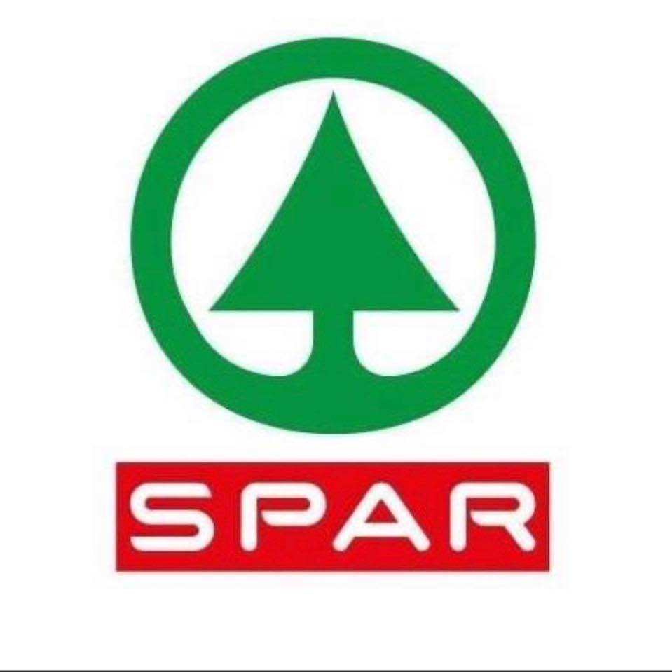 Spar Ulefoss