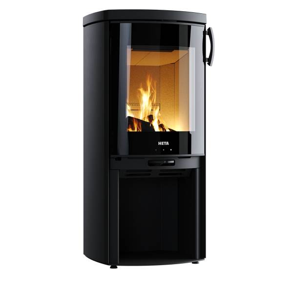 HETA Icon-Line Moderna