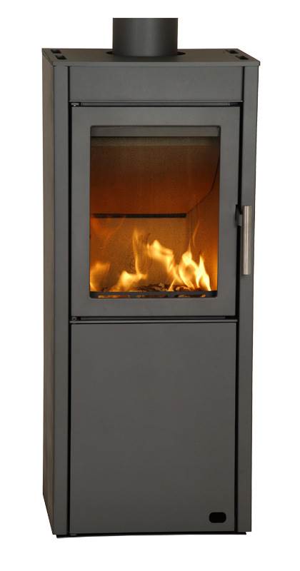 Heta Scan-Line 550