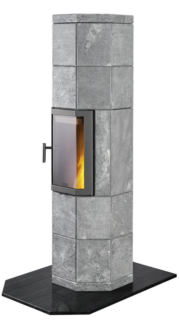 Norsk Kleber Octo+ 160