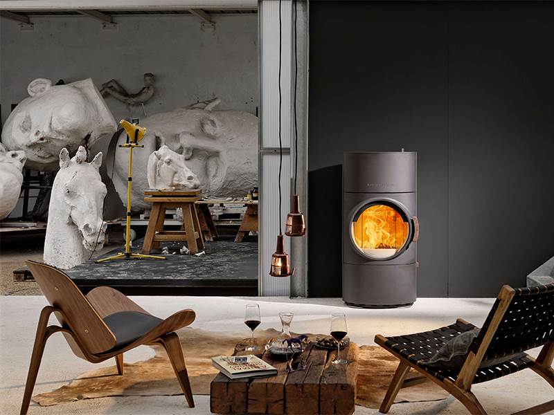 Inspirasjonsbilde