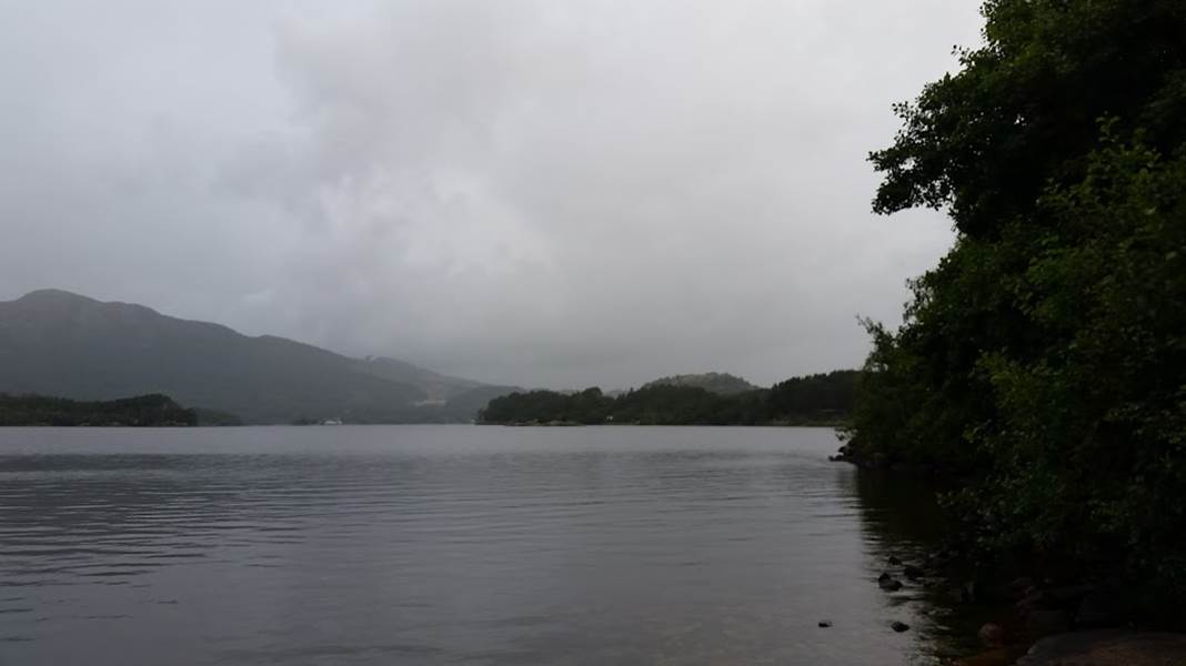 Lutsivatnet