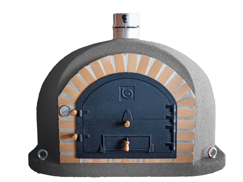 Forno Vero Kuplen 90