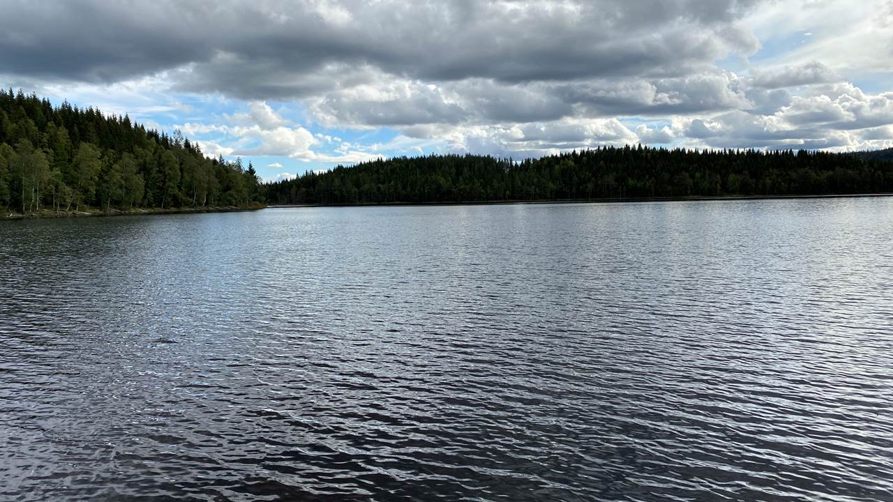 Nordvannet