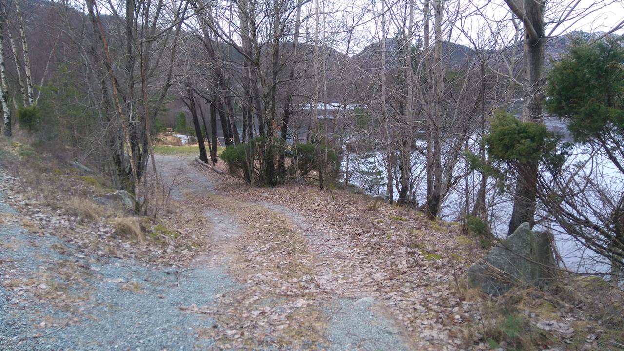 Botnavatnet