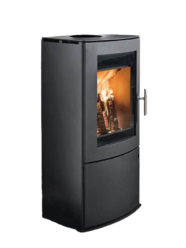 Westfire Uniq 46