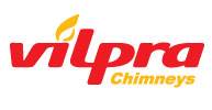 Vilpra