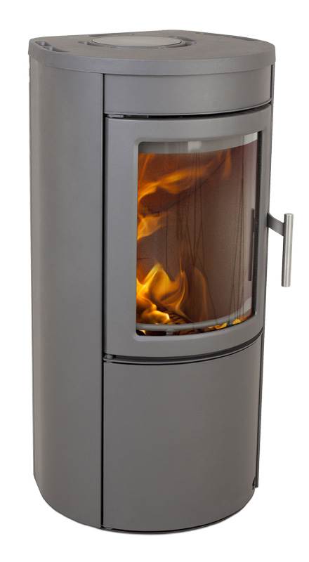 Heta Scan-Line 500
