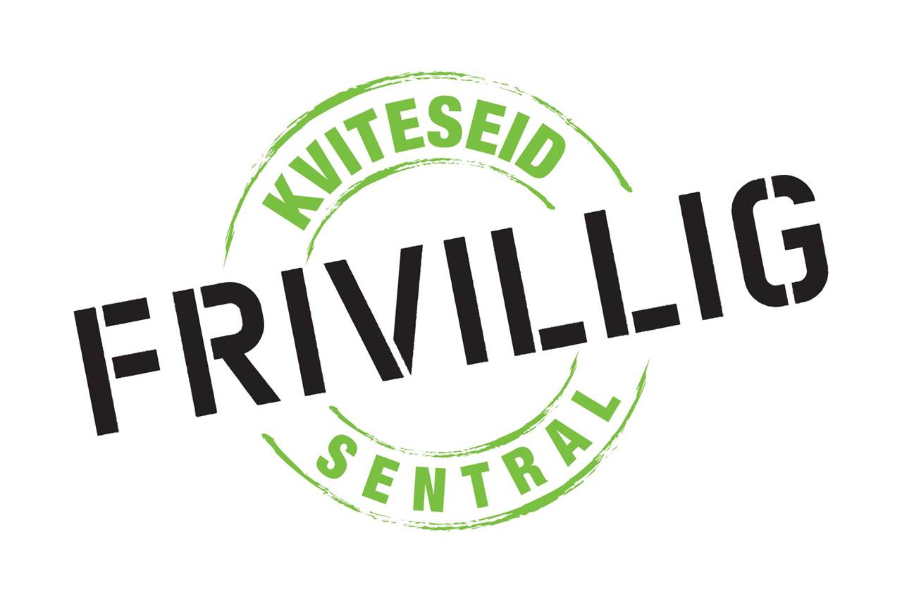 Kviteseid Frivilligsentral