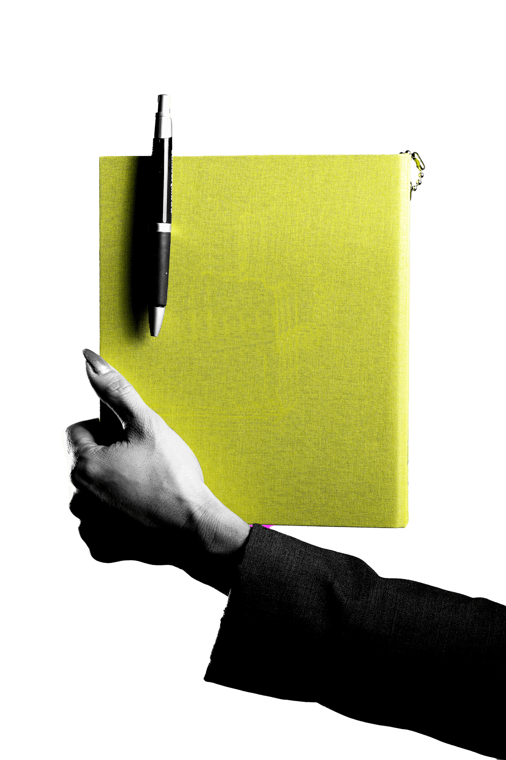 Anti-Bribery and Corruption