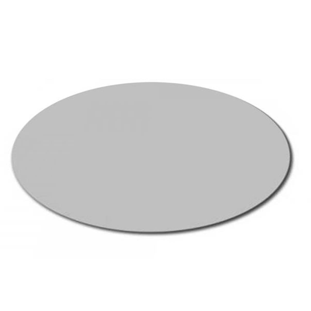 Firestar underlagsplate 110 cm