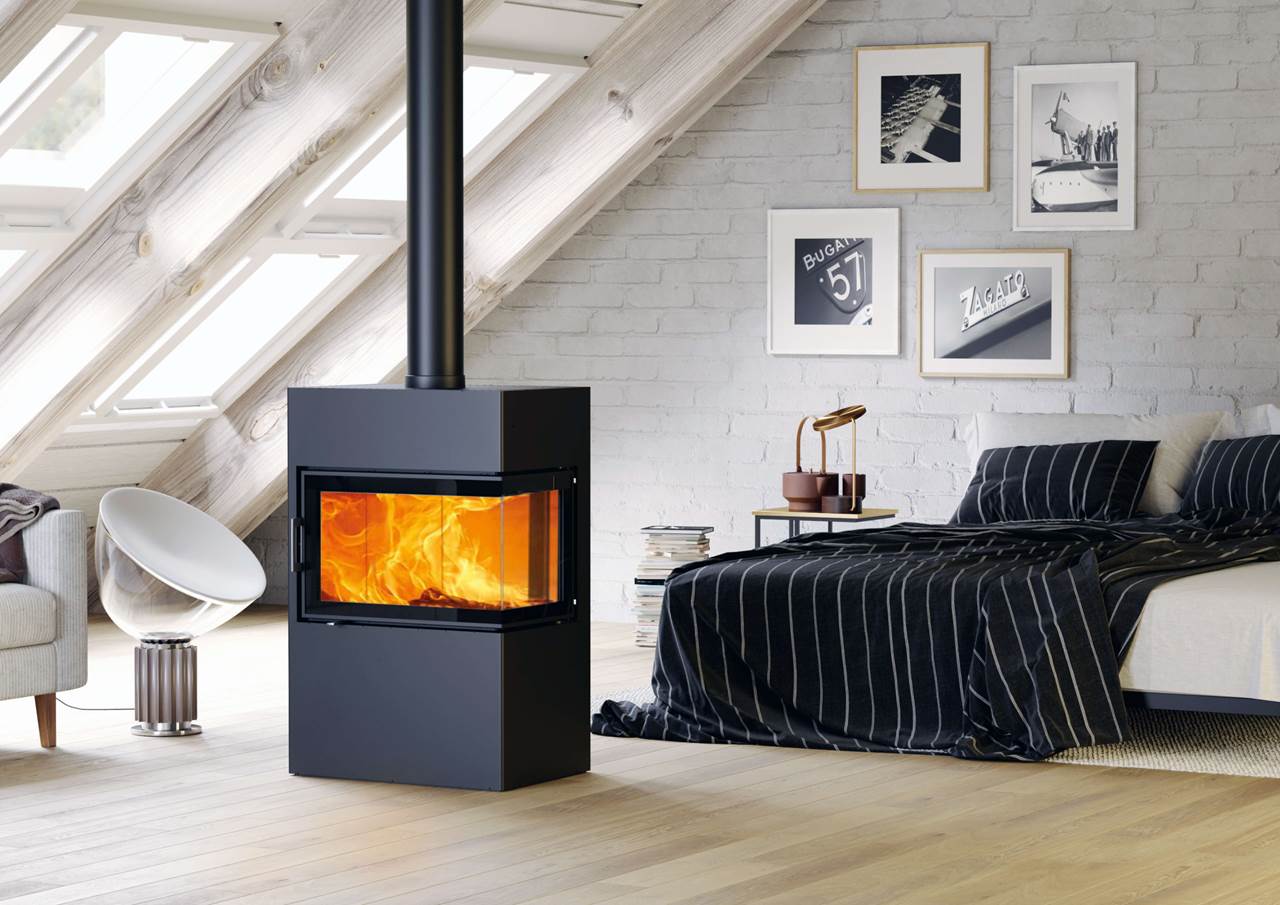 Inspirasjonsbilde