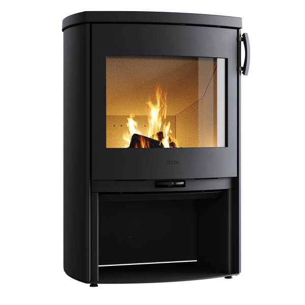 HETA Icon-Line Eclipse XL