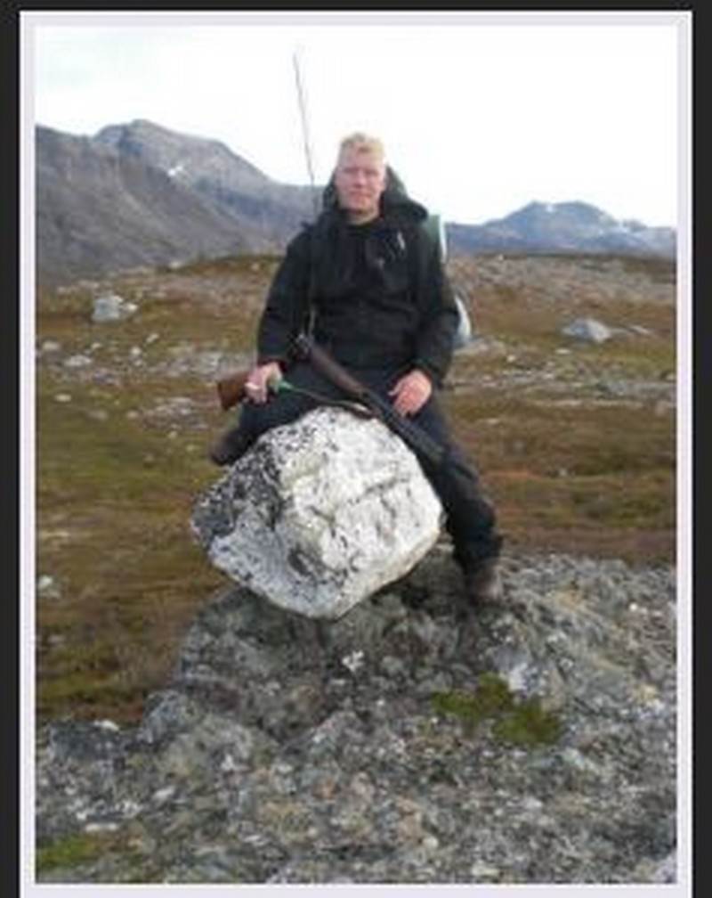 Soltinddalen