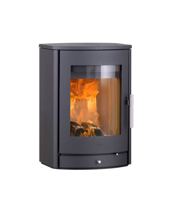 Heta Scan-Line 850 M vegghengt 