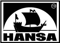 Hansa