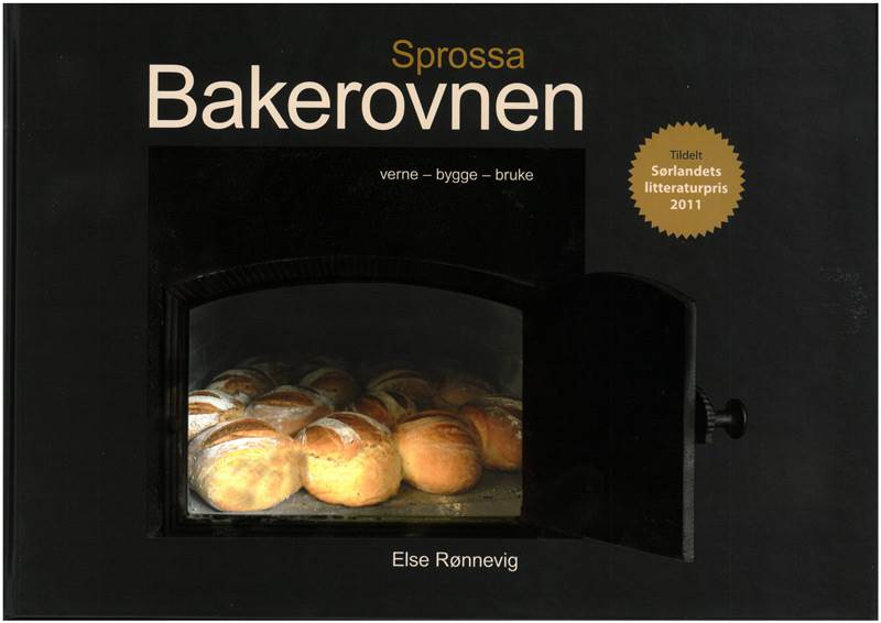 Bakerovnen 